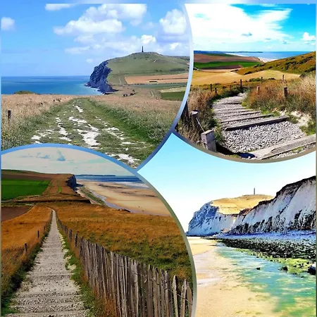 Au Ptit Bonheur Bourbourg