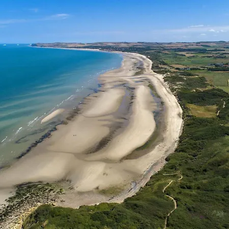 Au Ptit Bonheur Bourbourg